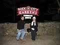 Vacation 2007-12 - Rock City 0169